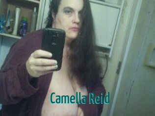 Camella_Reid