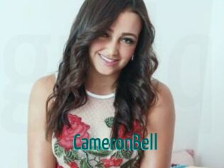 CameronBell