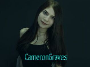 CameronGraves