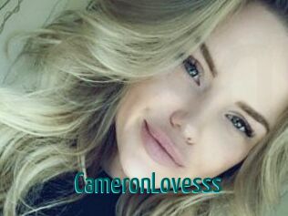 CameronLovesss