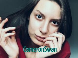 CameronSwan