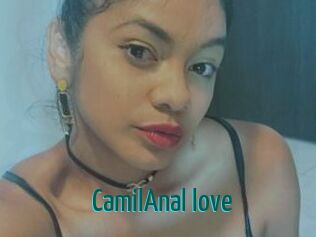 CamilAnal_love