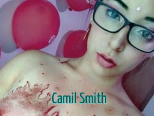 Camil_Smith