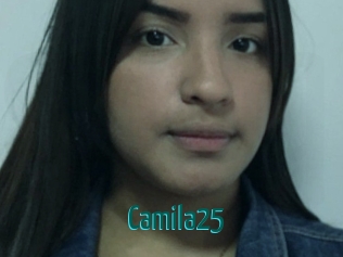Camila25