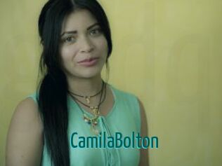 CamilaBolton