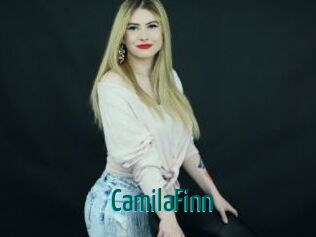 CamilaFinn