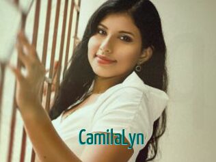 CamilaLyn