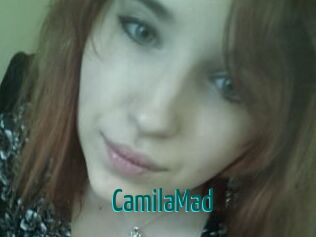 CamilaMad