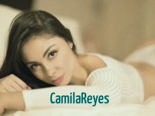 CamilaReyes