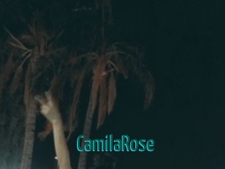 Camila_Rose Guide du Queutard