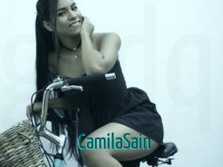 CamilaSain