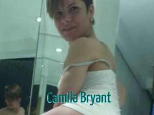 Camila_Bryant