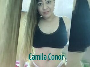 Camila_Conor