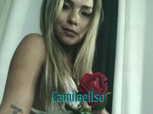 Camilaellso