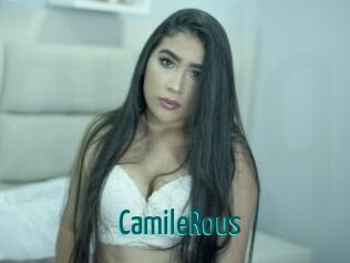 CamileRous