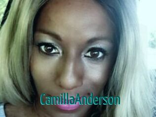 Camilla_Anderson