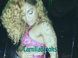 CamillaBrooks