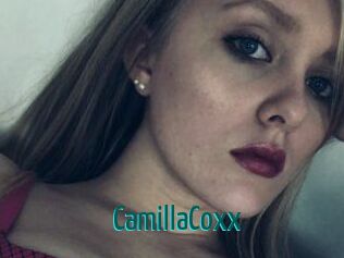 CamillaCoxx