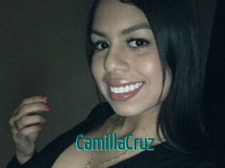 CamillaCruz