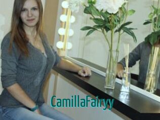 CamillaFairyy