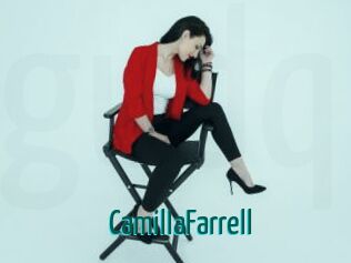 CamillaFarrell