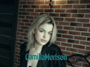 CamillaMorison