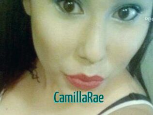 Camilla_Rae