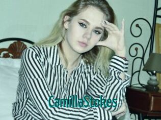 CamillaStokes
