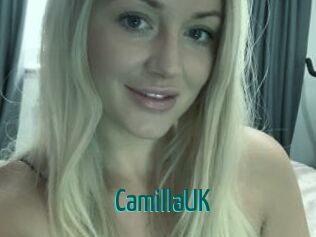 CamillaUK