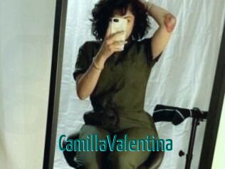 Camilla_Valentina Guide du Queutard