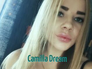 Camilla_Dream