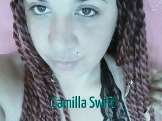 Camilla_Swift