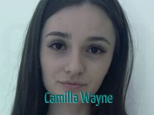 Camilla_Wayne