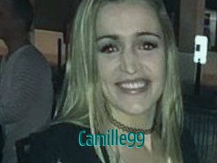 Camille99
