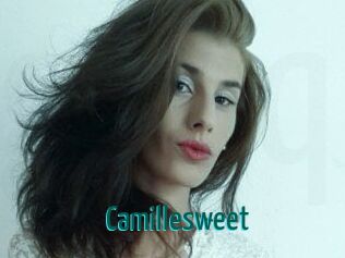 Camillesweet