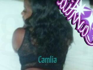 Camlia
