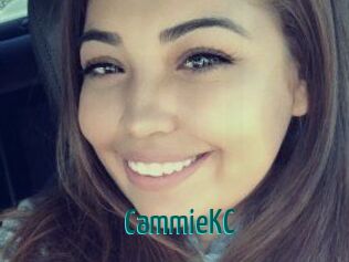 Cammie_KC