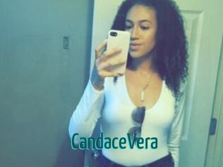 CandaceVera