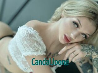 CandalJoone