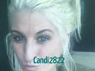 Candi2822