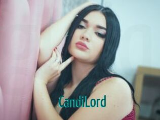 CandiLord