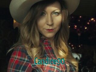 Candice90