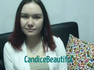 CandiceBeautiful Guide du Queutard