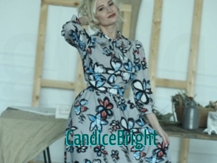 CandiceBright