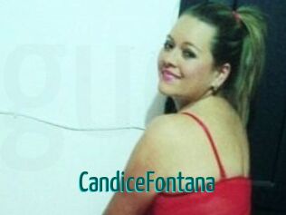 CandiceFontana