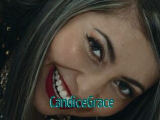 CandiceGrace