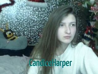 CandiceHarper