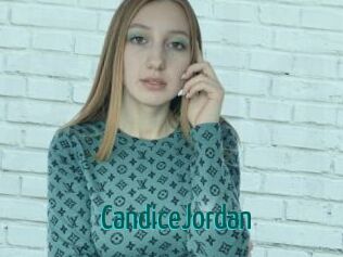 CandiceJordan