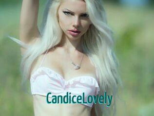 CandiceLovely