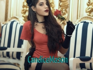 CandiceMason Guide du Queutard
